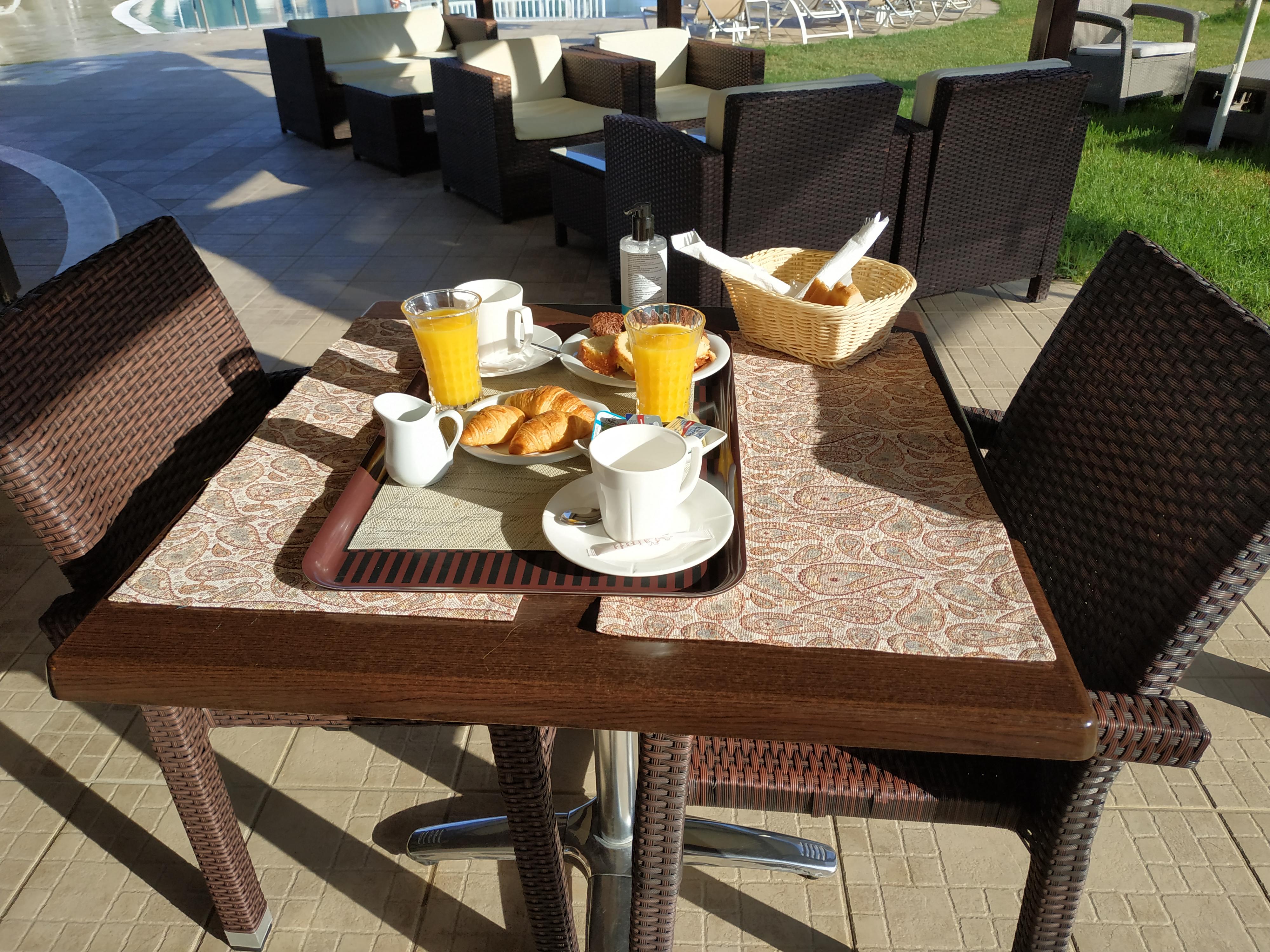 Eleni'S Garden & Castello Suites Alykanas  Dış mekan fotoğraf